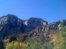photo thumbnail #8