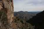 photo thumbnail #7