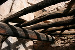 photo thumbnail #9