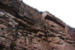 photo thumbnail #12