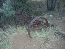 photo thumbnail #8