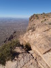 photo thumbnail #9