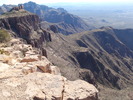 photo thumbnail #10