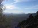 photo thumbnail #3