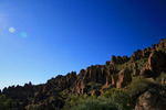 photo thumbnail #10