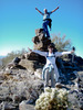 photo thumbnail #7
