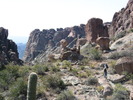 photo thumbnail #2