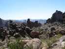 photo thumbnail #5