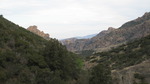 photo thumbnail #1