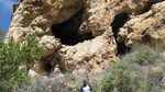 photo thumbnail #2