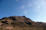 photo thumbnail #7