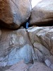 photo thumbnail #7