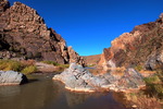 photo thumbnail #13