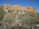 photo thumbnail #6