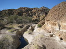 photo thumbnail #9