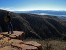 photo thumbnail #14