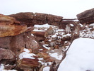 photo thumbnail #13