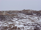 photo thumbnail #14