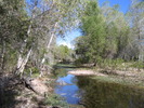 photo thumbnail #3