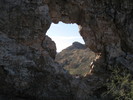 photo thumbnail #15