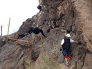 photo thumbnail #9
