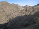 photo thumbnail #1