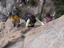 photo thumbnail #13