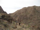 photo thumbnail #2
