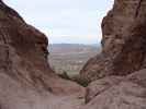 photo thumbnail #1