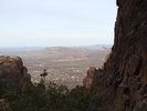photo thumbnail #4