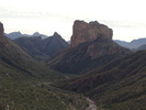 photo thumbnail #9
