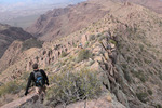 photo thumbnail #3