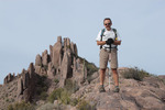 photo thumbnail #6