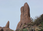 photo thumbnail #11