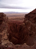 photo thumbnail #15