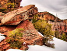 photo thumbnail #9