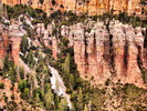 photo thumbnail #10