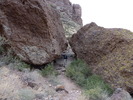 photo thumbnail #2