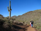 photo thumbnail #3