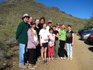photo thumbnail #4