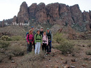 photo thumbnail #2