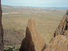 photo thumbnail #8