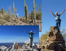 photo thumbnail #15