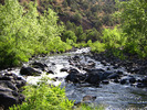 photo thumbnail #2