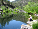 photo thumbnail #4
