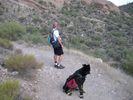 photo thumbnail #9