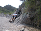 photo thumbnail #12
