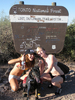 photo thumbnail #3