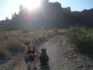 photo thumbnail #5