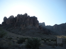 photo thumbnail #10